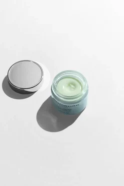 Anti-Aging Eye Cream*Tromborg Clearance