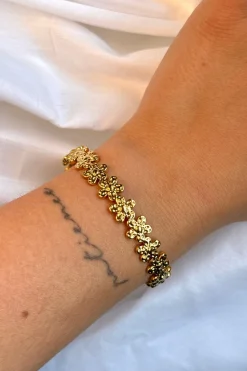 Anya Bracelet*Mellow Moon Online