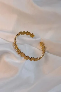 Anya Bracelet*Mellow Moon Online