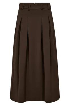 Anyacc Pleat Skirt 34178*Co´Couture Best