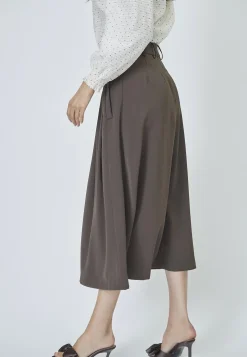 Anyacc Pleat Skirt 34178*Co´Couture Best