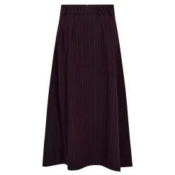 Anyacc Trinny Pleat Skirt 44001*Co´Couture Sale