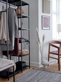 Aoi Bøjle*Bloomingville Sale