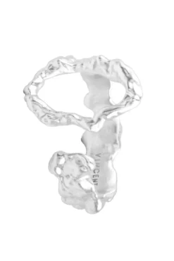 Apocalypse Ring*House Of Vincent Clearance