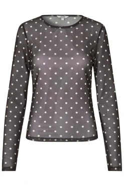 Aracelia-M 64581188*MbyM