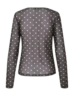 Aracelia-M 64581188*MbyM