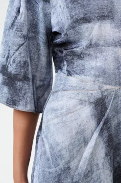 Gestuz Areengz P Dress 10909722< Kjoler