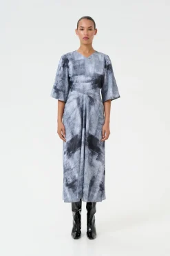 Gestuz Areengz P Dress 10909722< Kjoler