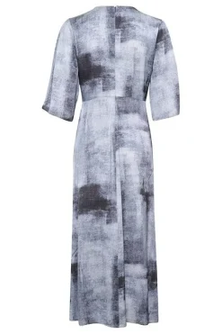 Gestuz Areengz P Dress 10909722< Kjoler