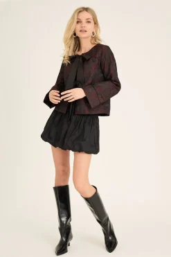 A-View Aria Jacket AV6083< Overtøj & Jakker