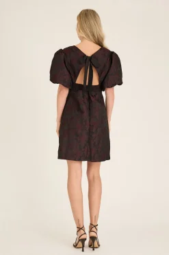 A-View Aria New Dress AV6082< Kjoler