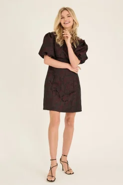 A-View Aria New Dress AV6082< Kjoler