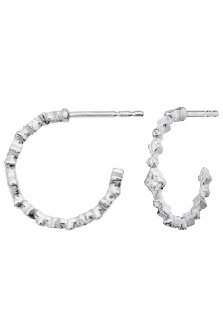 Arlette Earrings*Maanesten Sale