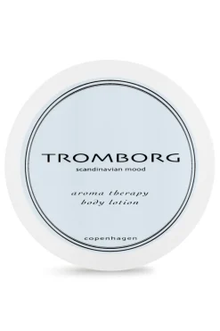 Aroma Therapy Body Lotion*Tromborg Discount