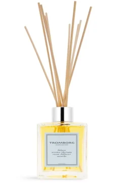 Aroma Therapy Room Diffuser Menthe*Tromborg New