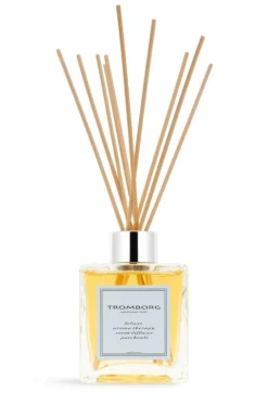 Aroma Therapy Room Diffuser Patchouli*Tromborg Hot