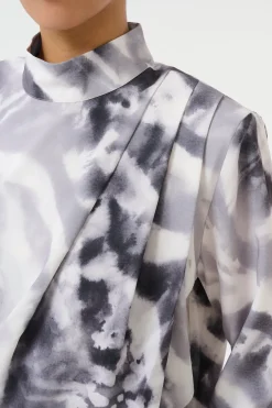 Aronagz P Blouse 10909724*Gestuz