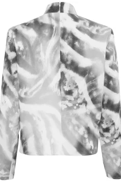 Aronagz P Blouse 10909724*Gestuz