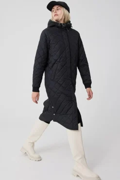 Arrow Two-G*Global Funk Best