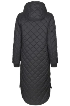 Arrow Two-G*Global Funk Best