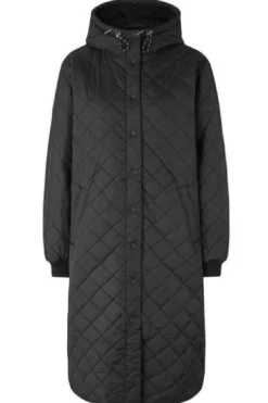 Arrow Two-G*Global Funk Best