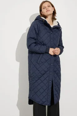 Global Funk Arrow Two-G< Overtøj & Jakker