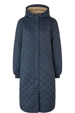 Global Funk Arrow Two-G< Overtøj & Jakker