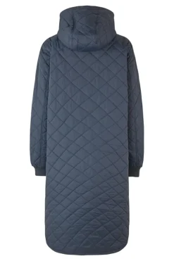 Global Funk Arrow Two-G< Overtøj & Jakker