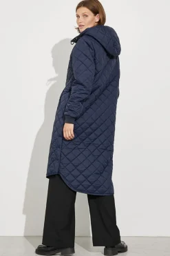 Global Funk Arrow Two-G< Overtøj & Jakker