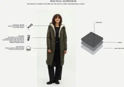 Arrow Two-G*Global Funk Hot