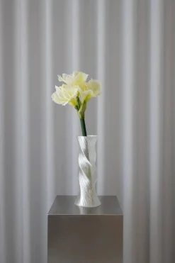 Artificial Amaryllis*Bloom Objects Sale