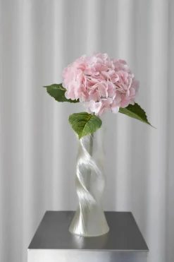 Bloom Objects Artificial Hydrangea 02-232< Dekoration Til Hjemmet