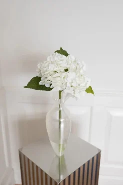Artificial Hydrangea 02-103*Bloom Objects New