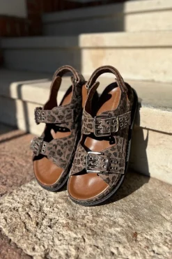 As I Was Lep CS8426*Copenhagen Shoes Online