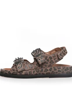 As I Was Lep CS8426*Copenhagen Shoes Online