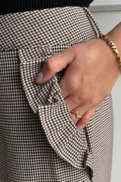 As Magic Pants CC8097*Stories From The Atelier By Copenhagen Shoes Sale