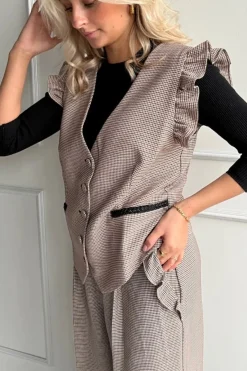 As Magic Pants CC8097*Stories From The Atelier By Copenhagen Shoes Sale