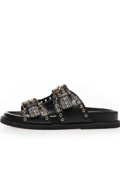 Copenhagen Shoes As Summer CS8493< Copenhagen Shoes|Sandaler