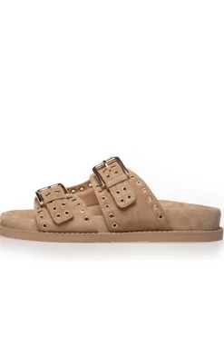 As Summer Suede CS8494*Copenhagen Shoes Online