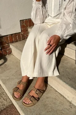 As Summer Suede CS8494*Copenhagen Shoes Online