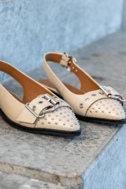 As The Future CS8613*Copenhagen Shoes