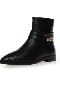 As You Feel CS8639*Copenhagen Shoes Best