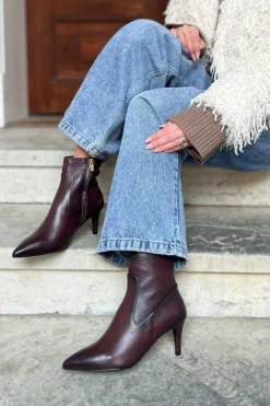 As You Feel It CS8704*Copenhagen Shoes Online