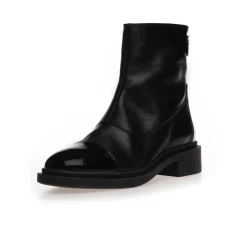 As You See Patent Toe CS8733*Copenhagen Shoes Discount