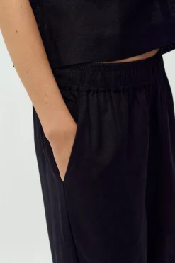 MbyM Asaka-M 62329566< Bukser, Jeans & Leggings