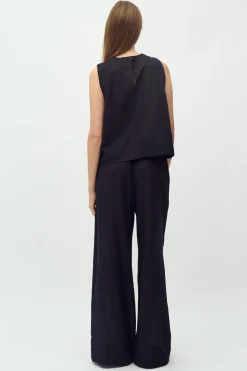 MbyM Asaka-M 62329566< Bukser, Jeans & Leggings