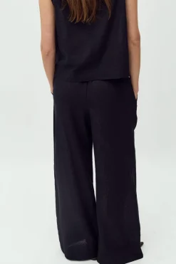 MbyM Asaka-M 62329566< Bukser, Jeans & Leggings