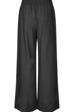 MbyM Asaka-M 62329566< Bukser, Jeans & Leggings