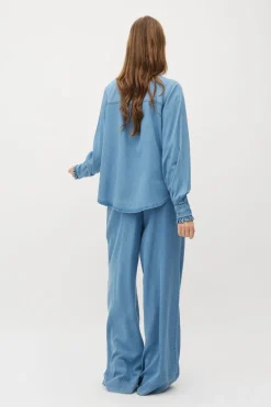 Asaka-M 58649566*MbyM Discount