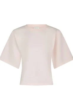 Asha Boxy Tee 164418*Neo Noir Best